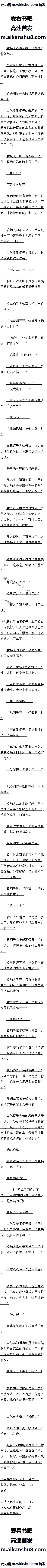 92 ͼŰģ