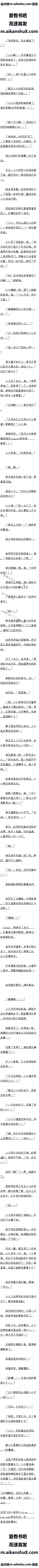 99 ̬ٳСߣĸģ