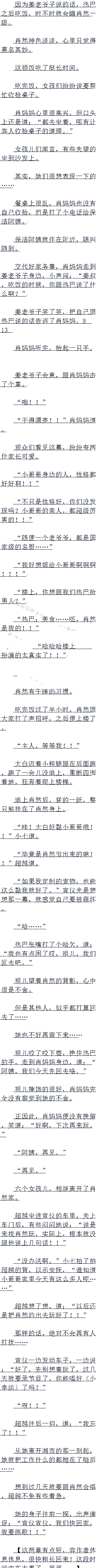115 ͳԽƵ