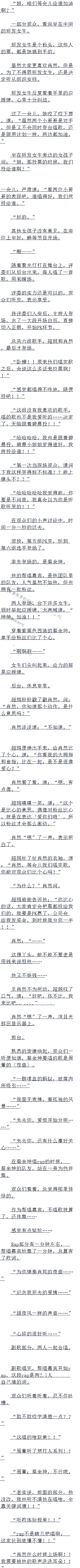 121 ܶ