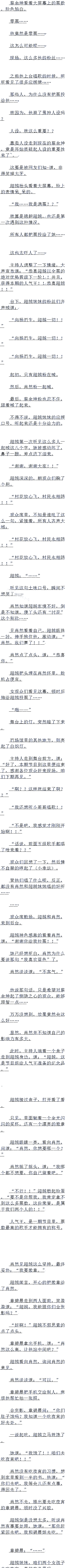125 ն