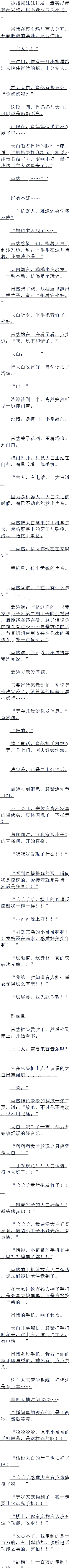 127 ʲôʱҸ