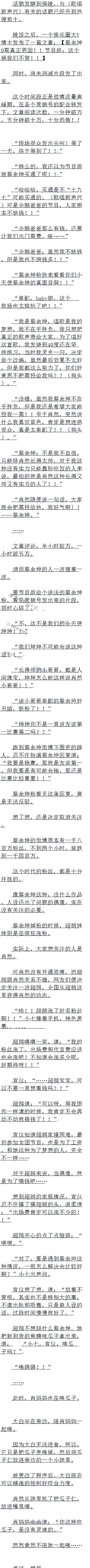 132 ʦ ׷