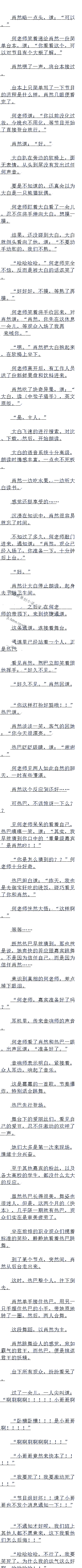 135 ǳмα