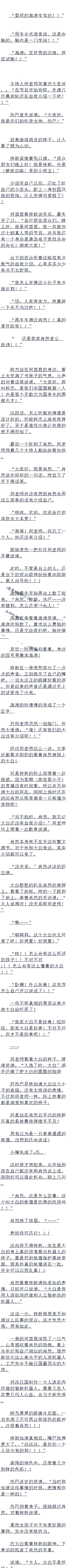 140 tmӱ ׷