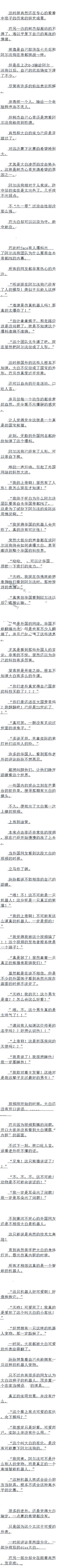 167 С,ڻڳ