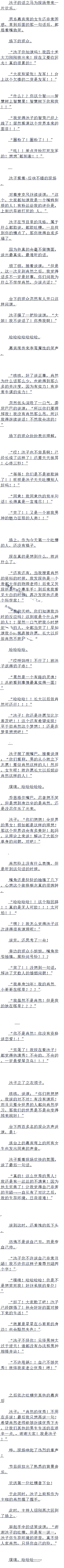 205 ФȻƵ