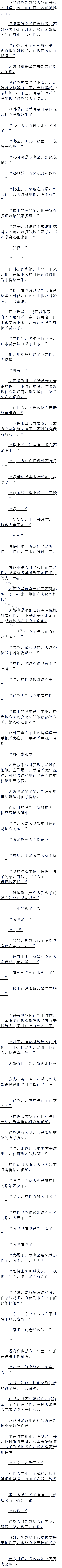 225 ֳԴ!׷