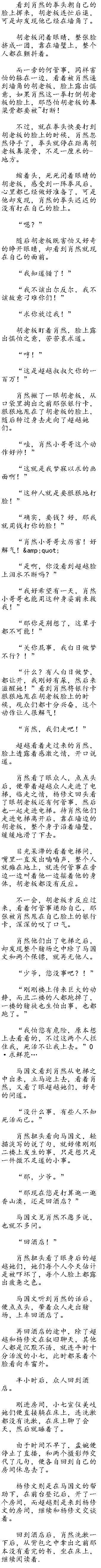 345£Ǯ!׷