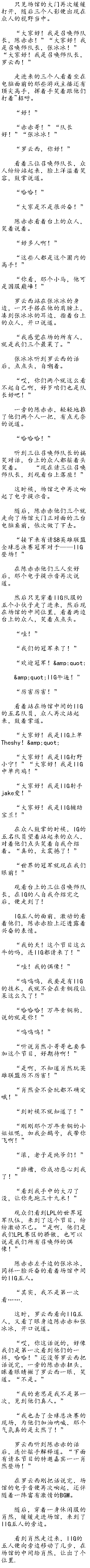 351£λ! ׷