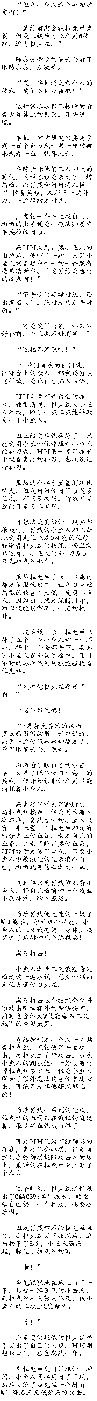 361£ɱ!׷