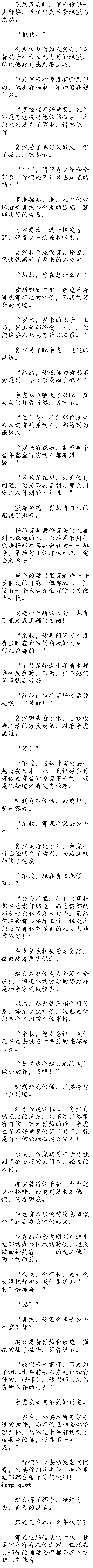 437£ذʹ!