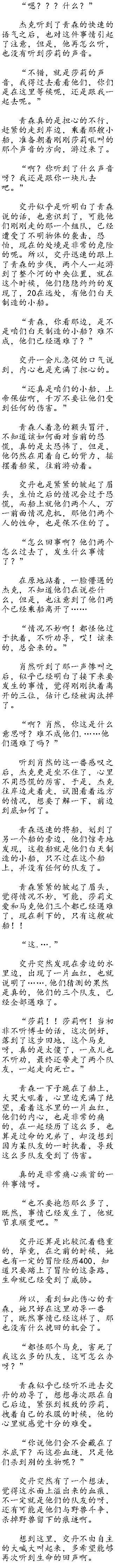 505£ʹļ!