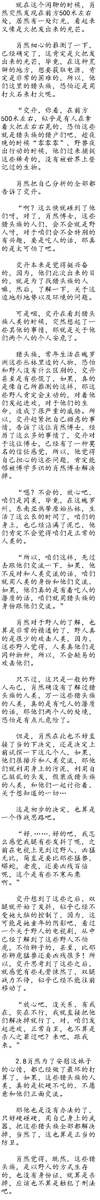 ʮ£ǰ!