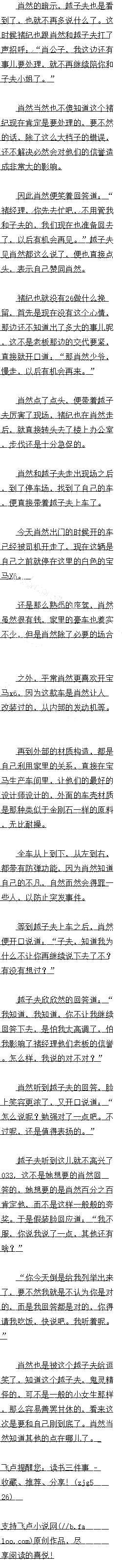 671 ޼