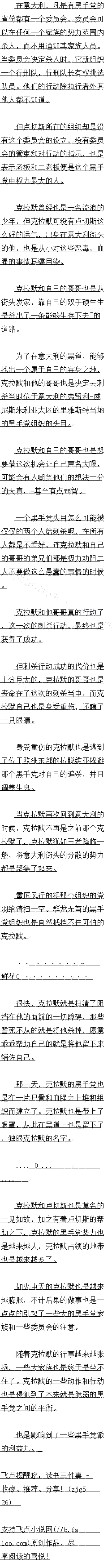 713 ۿĬ