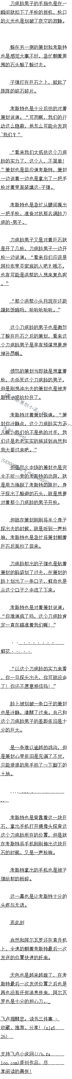 753 ʵ