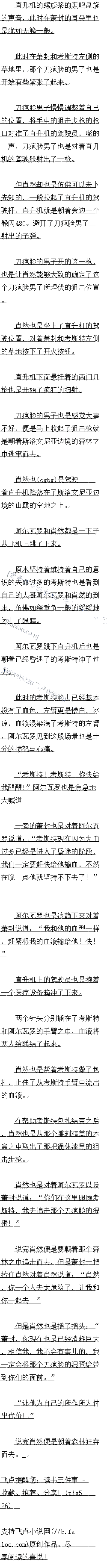 757 ǵ