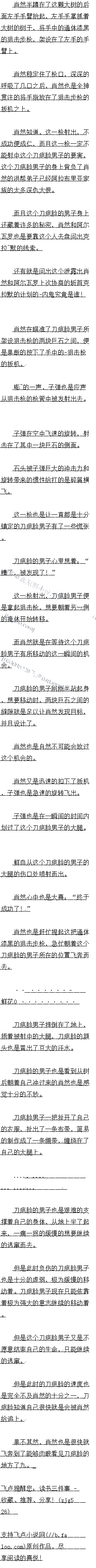764 ⲫս ׷