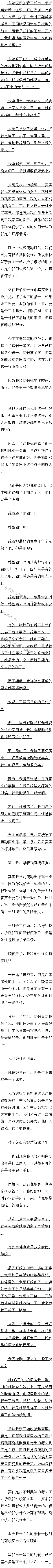 494 еŮˣ