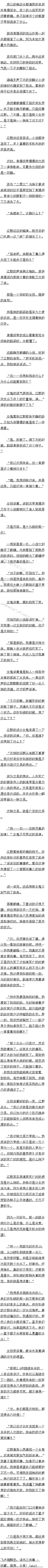 81 Ľף1Զ