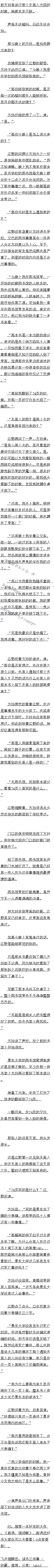 92 ͤ6ģ