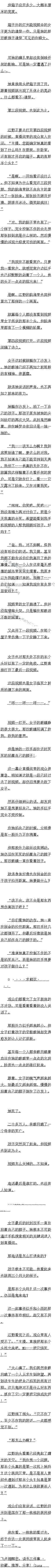 100 һ˵2Զģ
