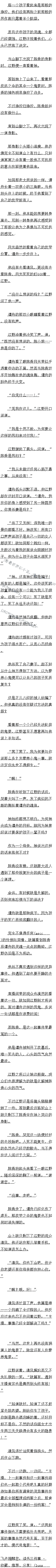 107 Ĳþ3ģ