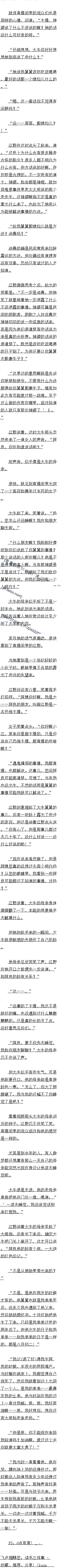 111 ǹأ7ģ