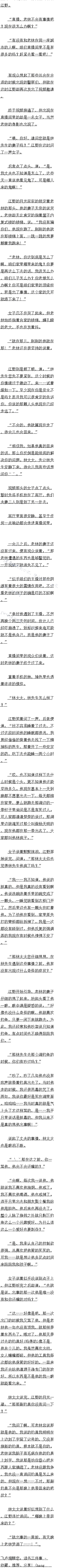 121 Σ5ģ