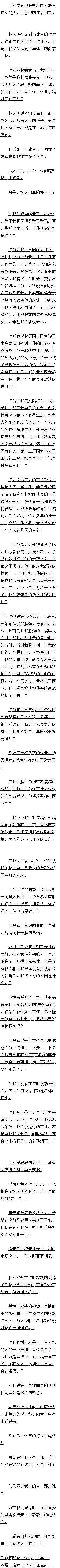 125 Եˣ3ģ
