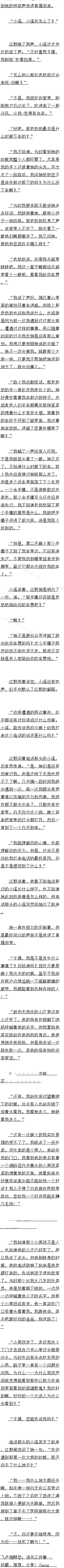 128 ˰6ģ