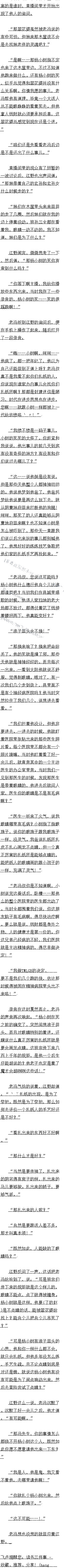 141 ⲻܣ4ģ