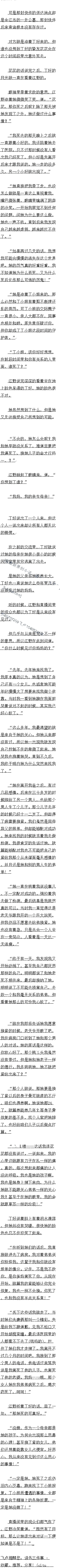 151 ö2ģ