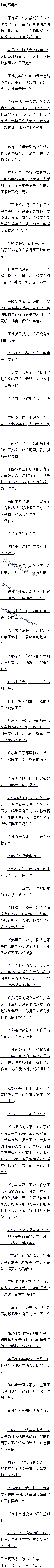 152 ûʧ3ģ