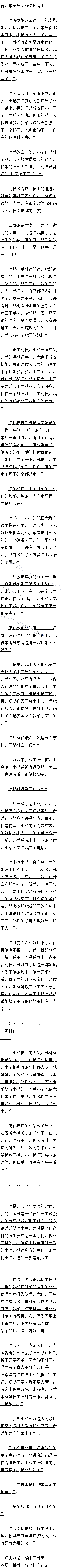 158 иװ3ģ