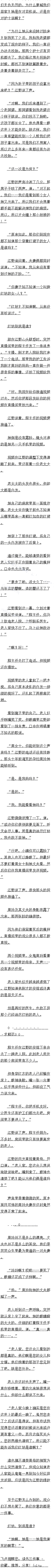163 ;ƿݣ2ģ