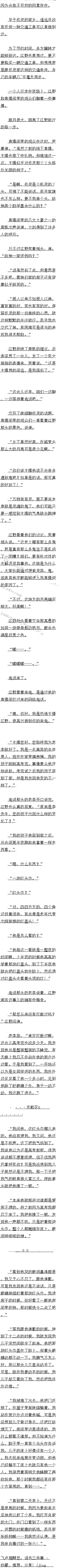 178 ͷ5ģ