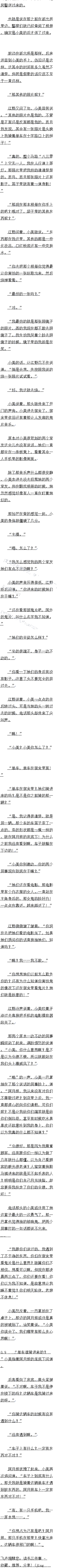 189 ᣡ5ģ