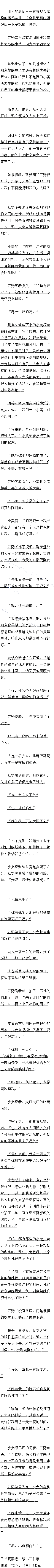 194 ͣ4ģ