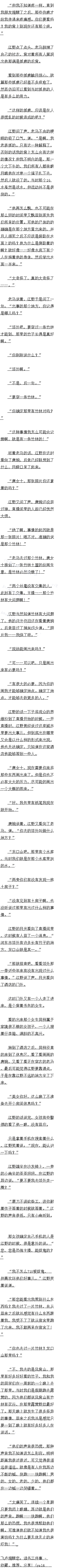 200 ܰܰ5ģ
