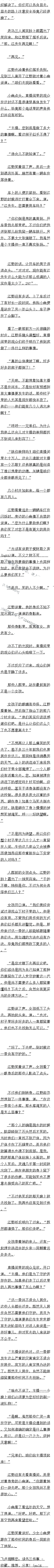 202 ػ飡2ģ