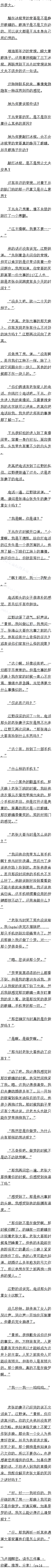 207 ǰӵ2ģ