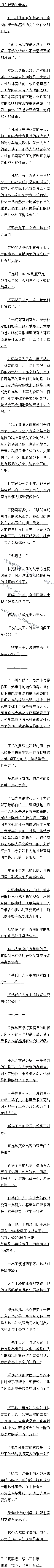 220 ĵǳ