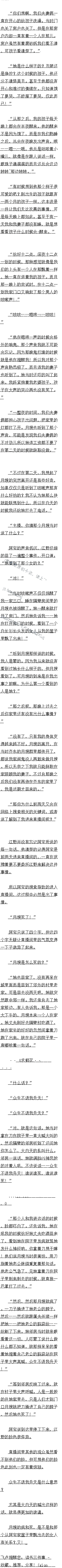 246 죡5ģ