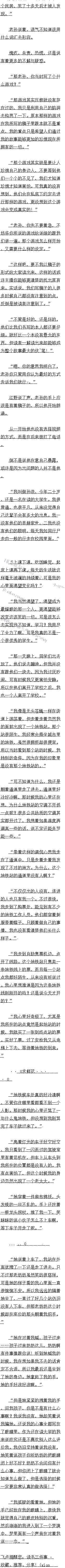 250 δֹĵ
