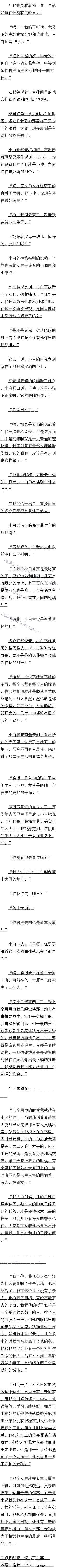 275 һǿĹ