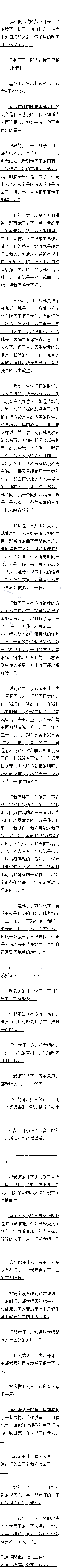 295 ʧ