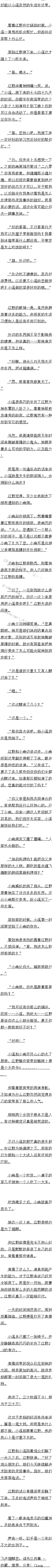 312 Ҫˣ