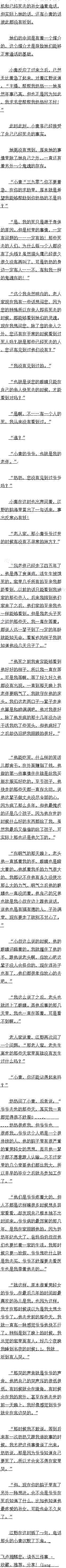 317 ҹ